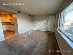 3665 Michigan Ave-Unit -3 in Colorado Springs, CO - Building Photo - Building Photo