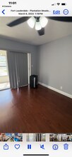 1801 NW 75th Ave, Unit 114 in Plantation, FL - Foto de edificio - Building Photo