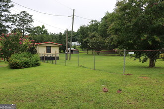 42 Bartley Rd in Lagrange, GA - Building Photo - Building Photo