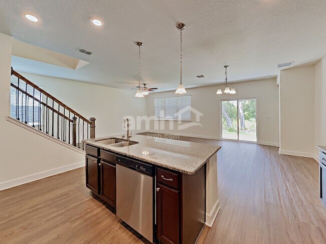 1889 Silver Point in Middleburg, FL - Building Photo - Building Photo