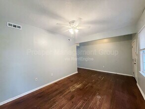 4 Woodall Court in Charleston, SC - Building Photo - Building Photo