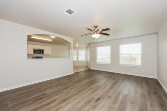 111 Watering Hole in Newark, TX - Building Photo - Building Photo