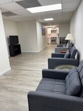 4615 Forest Pl, Unit Basement Apartment in Cumming, GA - Foto de edificio - Building Photo