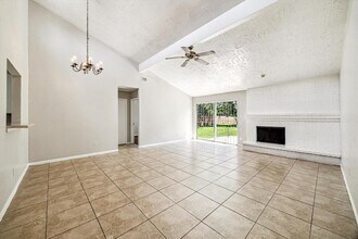12202 McKamy Dr in Houston, TX - Building Photo - Building Photo