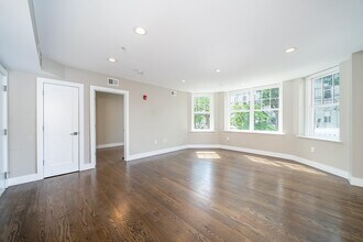 126 Delaware Ave in Jersey City, NJ - Building Photo - Building Photo