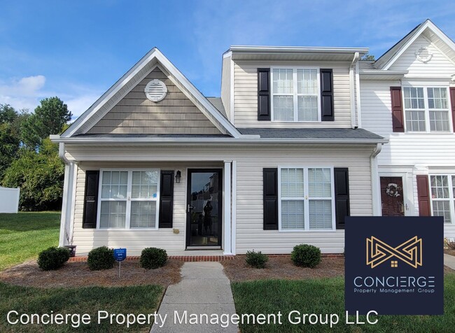 3847 Hickswood Creek Dr photo'