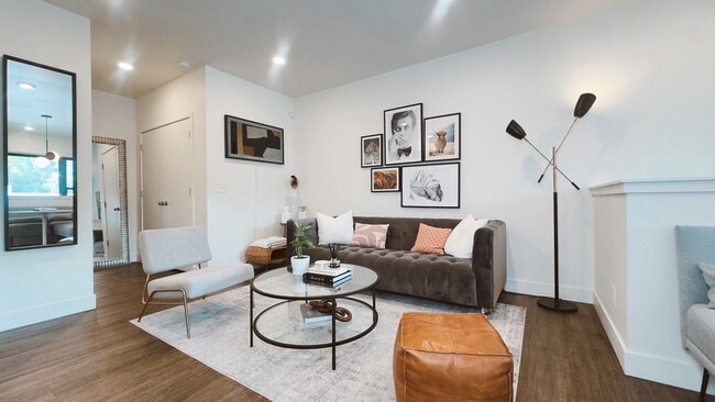 32 W 1700 S in Salt Lake City, UT - Building Photo - Building Photo