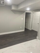 162 Luella Crescent in Brampton, ON - Building Photo - Building Photo