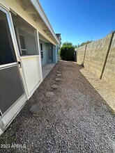 314 E Hartford Ave in Phoenix, AZ - Building Photo - Building Photo