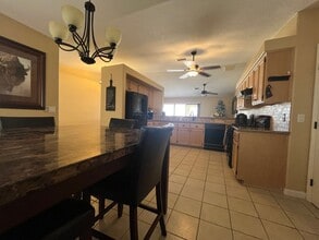 1340 Sandwood Pl in Lake Havasu City, AZ - Building Photo - Building Photo