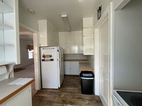 1111 Park St in Laramie, WY - Building Photo - Building Photo