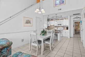 216 Double Eagle Dr in Myrtle Beach, SC - Building Photo - Building Photo