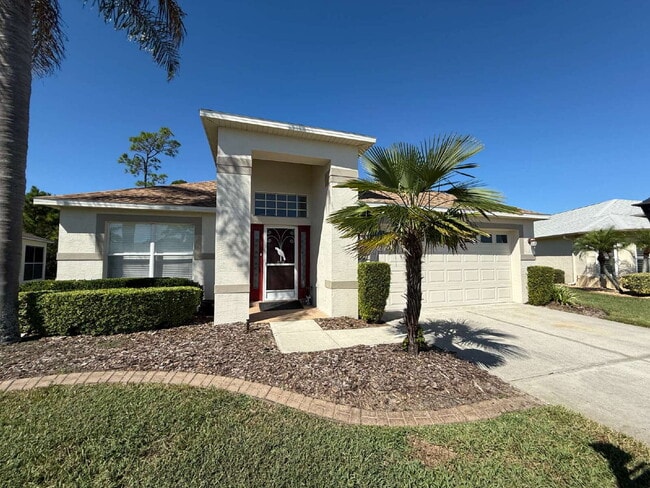 property at 11738 Spindrift Loop