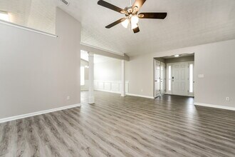 120 Champions Ln in Covington, GA - Building Photo - Building Photo