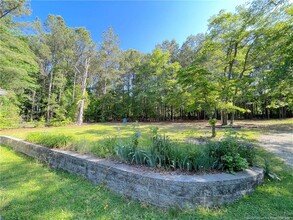 140 NC-24 in Cameron, NC - Building Photo - Building Photo