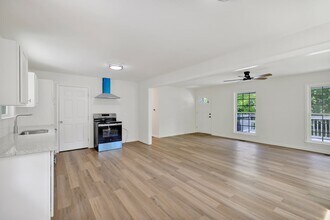 801 Country View Ct in Birmingham, AL - Building Photo - Building Photo
