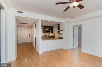 1450 Church St NW in Washington, DC - Building Photo - Building Photo