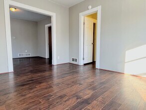 116 Hawley St in Buffalo, NY - Building Photo - Building Photo