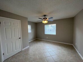 1611 Johnson St in Lake Worth Beach, FL - Building Photo - Building Photo