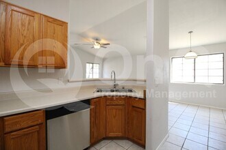 726 S Nebraska St in Chandler, AZ - Building Photo - Building Photo