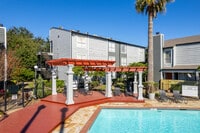 The One at 5959 photo'