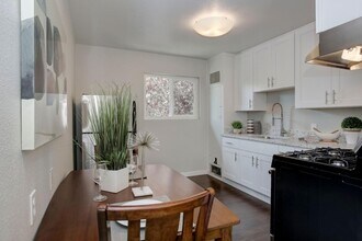 832 Jeanne Ave, Unit 1 in San Jose, CA - Building Photo - Building Photo