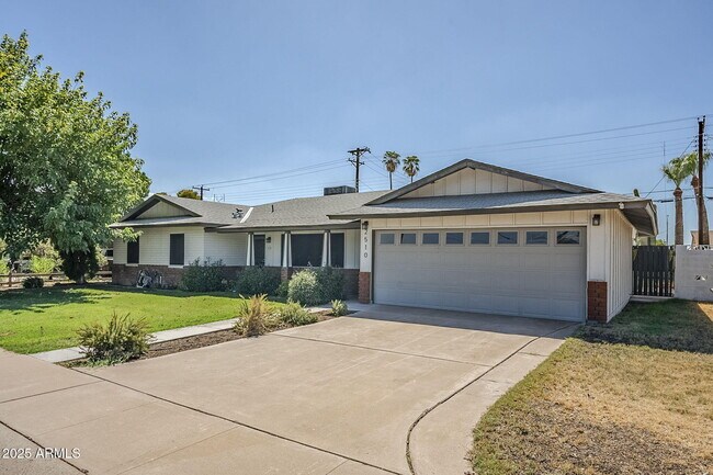 property at 2510 N 82nd St