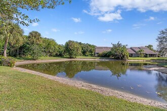 9264 Ketay Cir in Boca Raton, FL - Building Photo - Building Photo