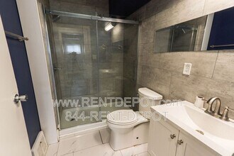 2501 N Evans Ave in Evansville, IN - Building Photo - Building Photo