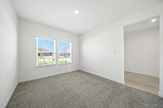 30423 Brixton Village St in Fulshear, TX - Building Photo - Building Photo