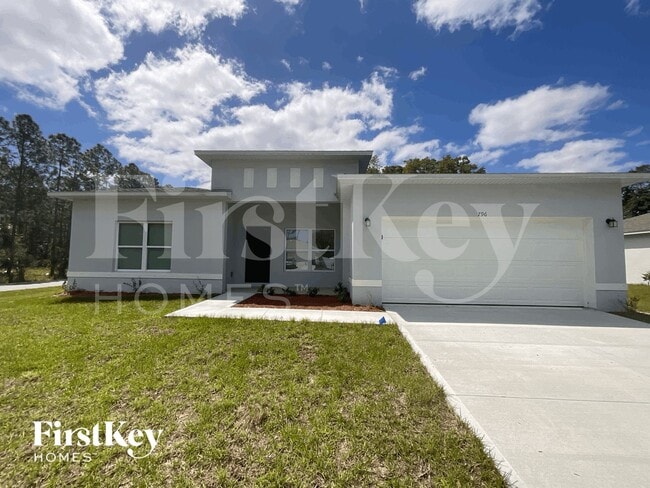 property at 796 Waterside Rd SE