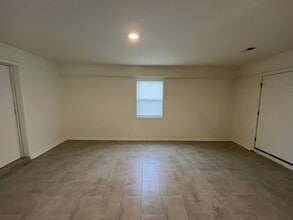 671 Cottrell Ave in Holly Springs, MS - Building Photo - Building Photo