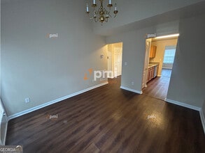 125 Lakeview Trail in Covington, GA - Building Photo - Building Photo