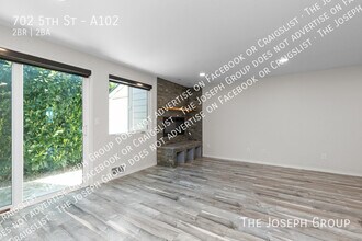 702 5th St in Snohomish, WA - Building Photo - Building Photo