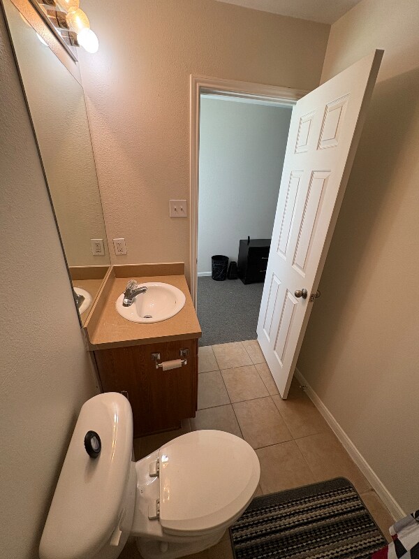 23299 High Pt St in Prairie View, TX - Building Photo - Building Photo