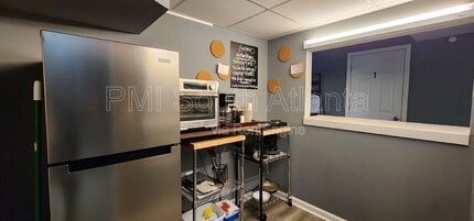 150 Timberland Trail in Riverdale, GA - Foto de edificio - Building Photo