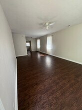 1708 W 48th St in Norfolk, VA - Building Photo - Building Photo