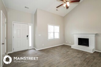 4113 Regency Dr in Indian Trail, NC - Building Photo - Building Photo