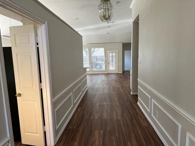 3838 Azure Ln in Addison, TX - Building Photo - Building Photo