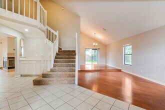1738 Singing Palm Dr in Apopka, FL - Building Photo - Building Photo