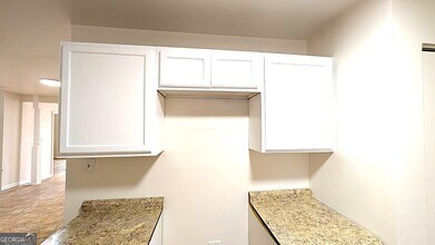 1917 Baker Rd NW in Atlanta, GA - Building Photo - Building Photo