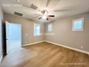7055 W Jasper Dr in Chandler, AZ - Building Photo - Building Photo