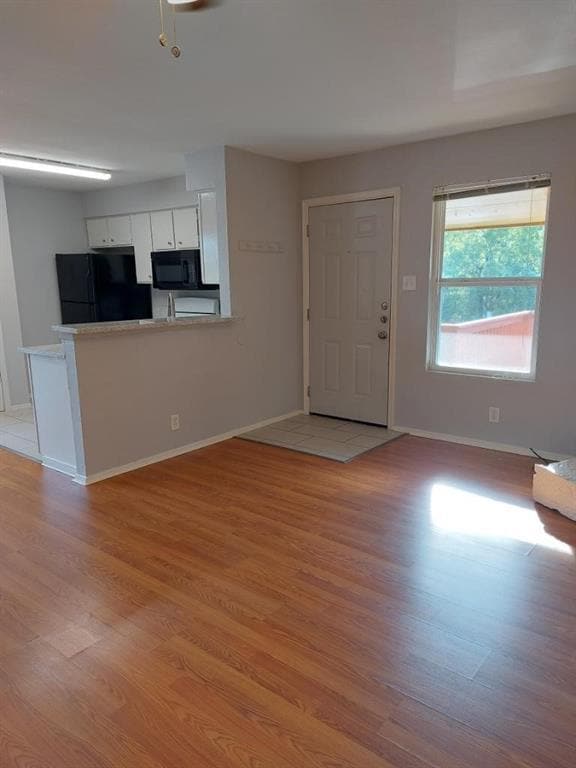 9703 Roxanna Dr in Austin, TX - Building Photo - Building Photo