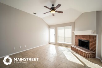 103 Windsor in Forney, TX - Building Photo - Building Photo