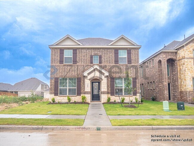 property at 1436 Lew Bird Dr