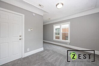 3783 Tyler St in Detroit, MI - Building Photo - Building Photo