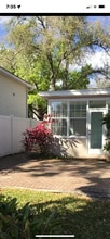 612 Stetson St in Orlando, FL - Building Photo - Building Photo