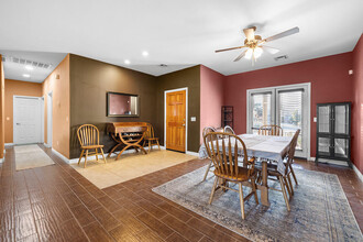 30932 Osceola Pl in Cathedral City, CA - Building Photo - Building Photo