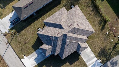 2 Rainbow Ln in Palm Coast, FL - Building Photo - Building Photo