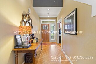 16075 SE Winterborne Ct in Damascus, OR - Building Photo - Building Photo